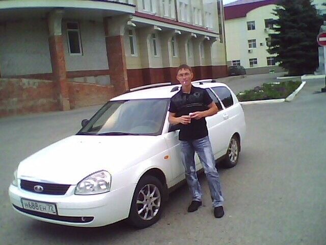  ,   , 41 ,     , c 