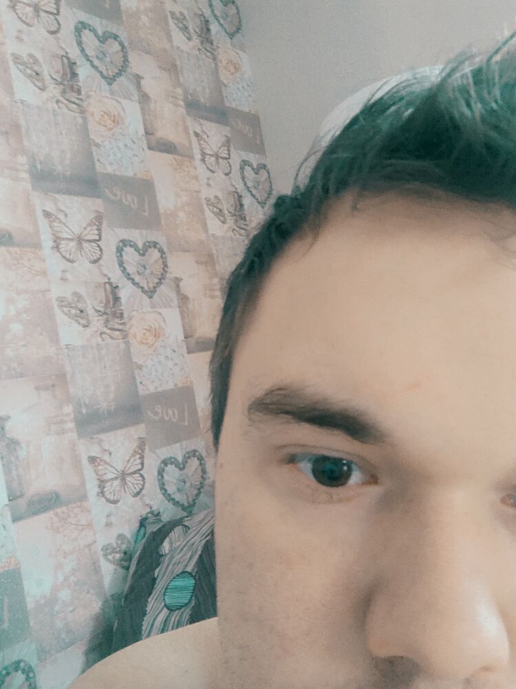  29588774  , 25 ,    