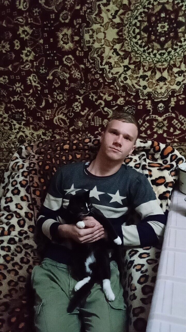 ���������� �������, ���� ����� �������, 25 ���, ������������ ��� ������, ����� � ���������, c�������� ���������