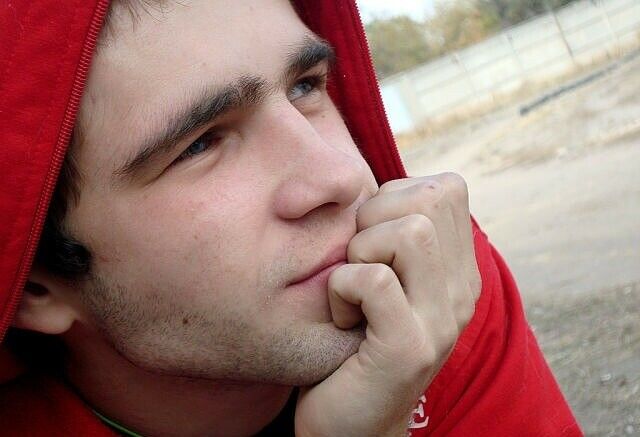 ���� 21839434 ������� ����, 33 ����, ���� ���������� � �������