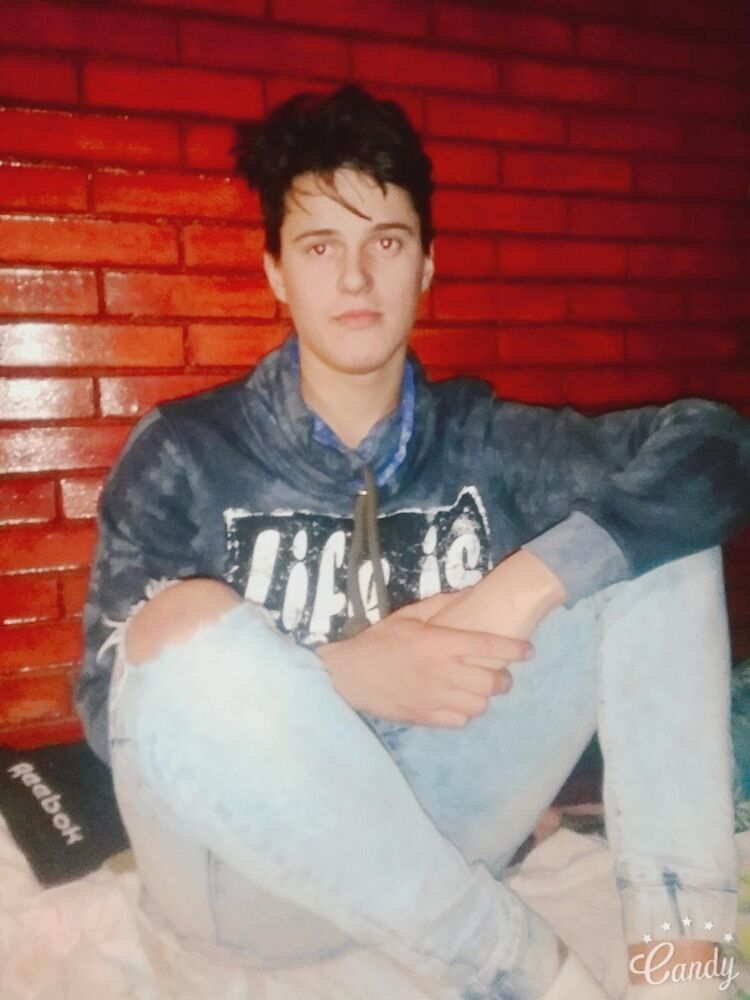  ,   Danu, 27 ,   