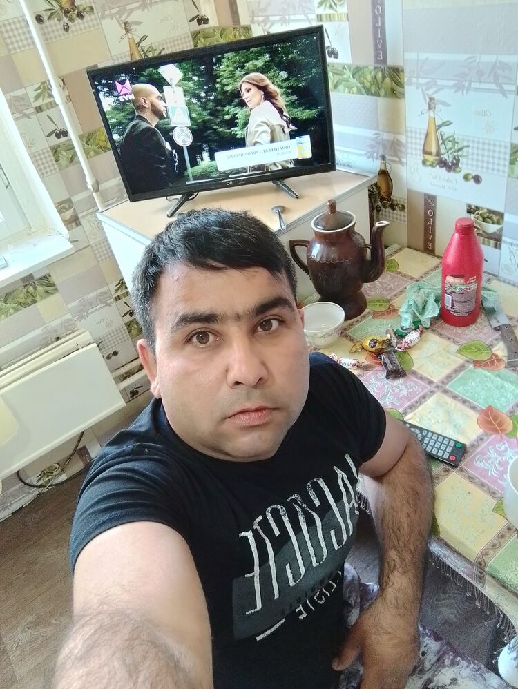  ,   , 37 ,   ,   , 