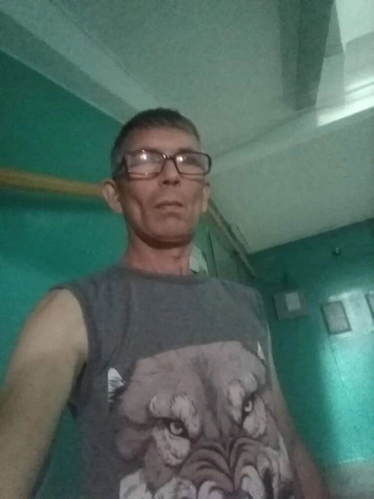  42900834  , 49 ,    