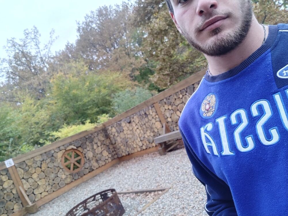 ���� 32487644 ����� Alexander, 22 ����, ���� ���������� � ��������