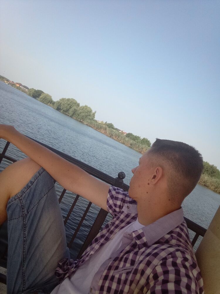  ,   , 23 ,   ,   , c 