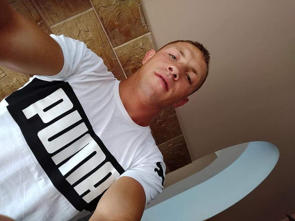  25822764  Vitalia, 28 ,    Tomaszow Lubelski