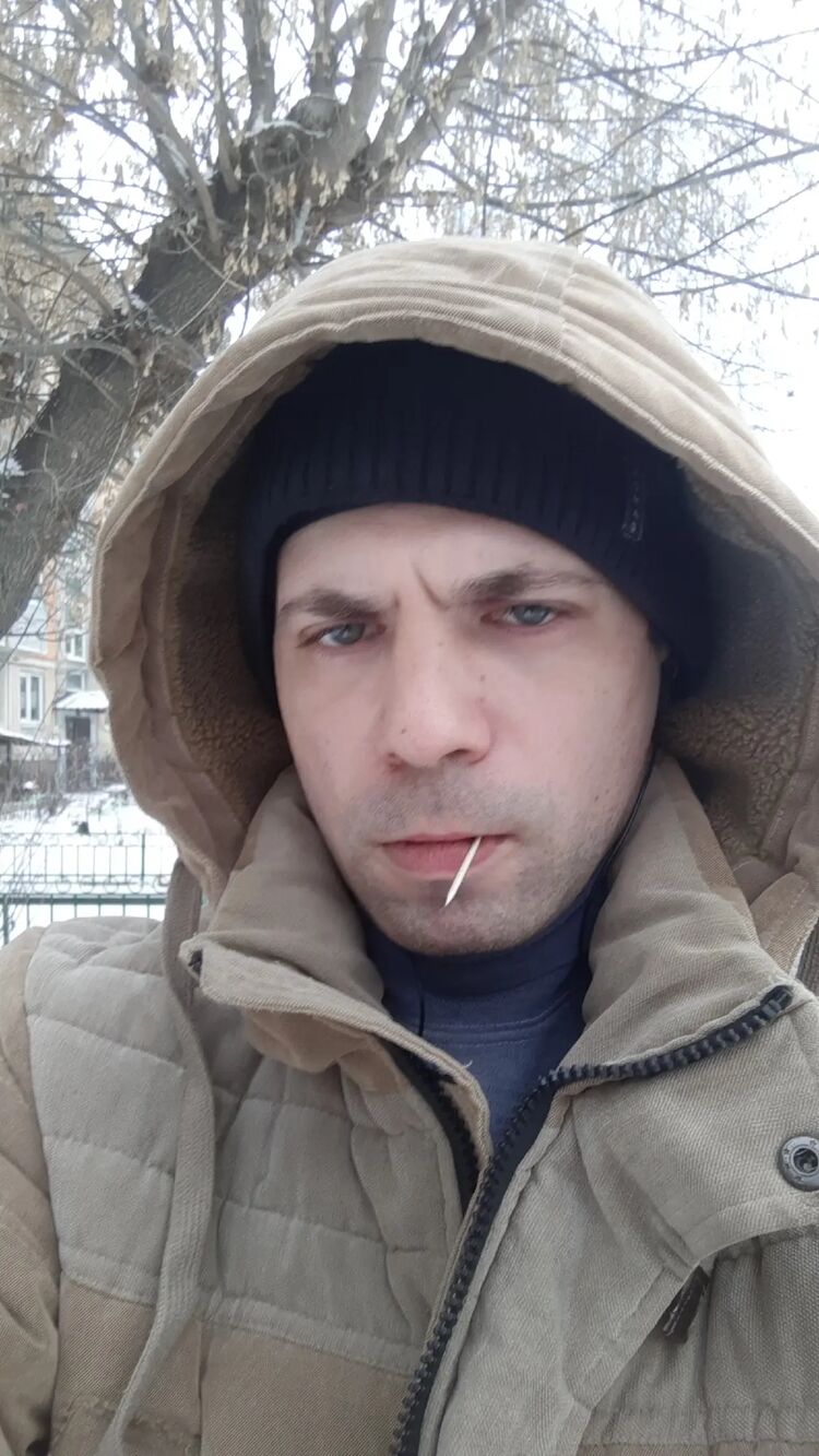  ,   Valery, 40 ,   ,   , c , 