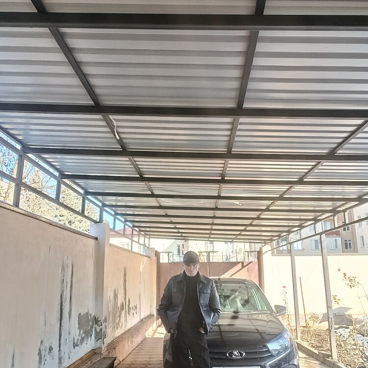 ���������� �������, ���� ������� ����, 64 ����, ������������ ��� ������, ����� � ���������