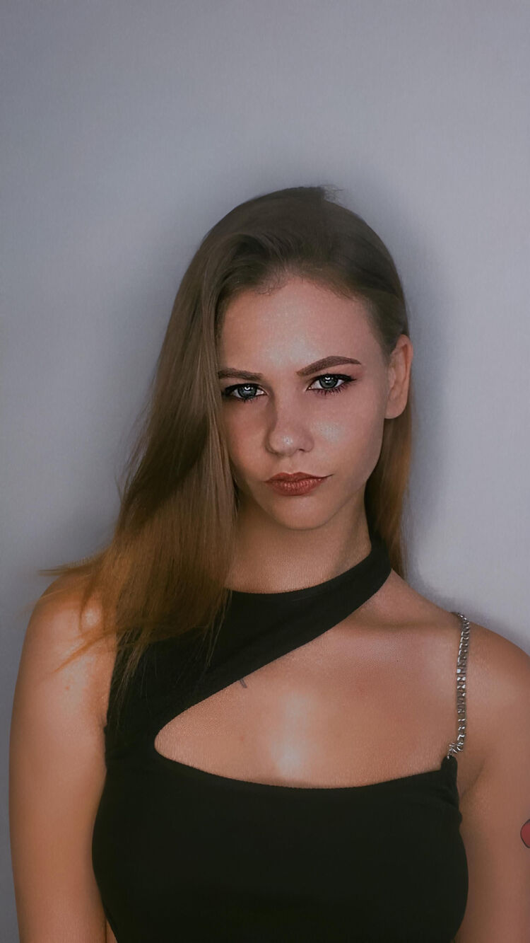 ,   , 23 ,   ,   , 