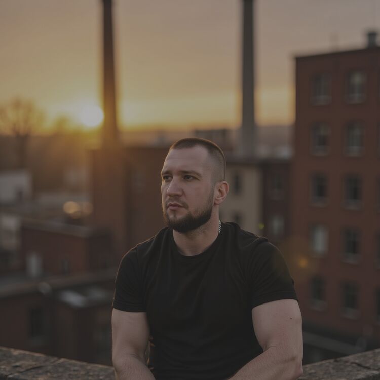  ,   , 19 ,   ,   , c 