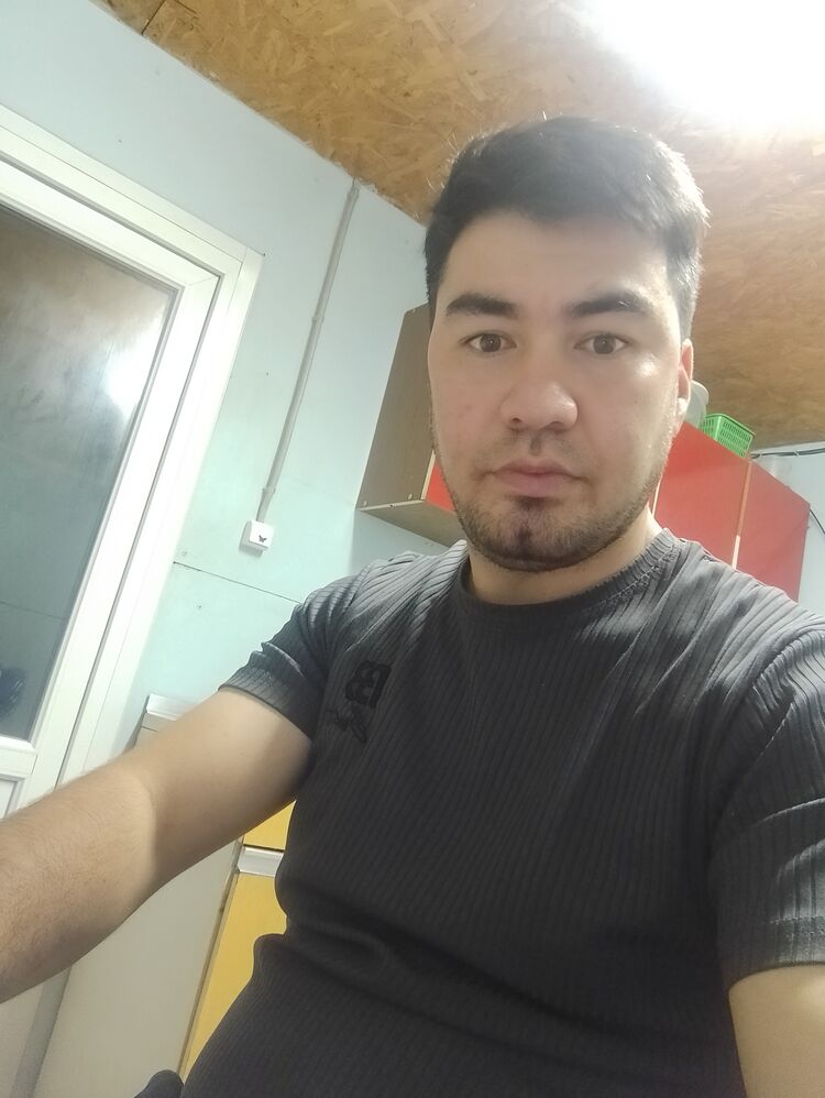 ���� 37885174 ������� ����, 29 ���, ���� ���������� � ��������