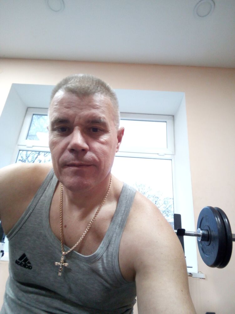  ,   , 46 ,   ,   , 