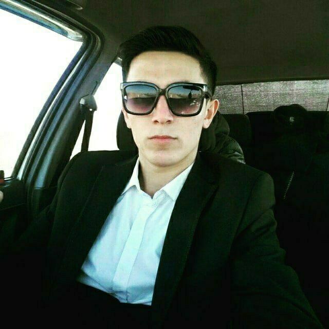 ���� 46512394 ������� ������  ����, 26 ���, ���� ���������� � �����������