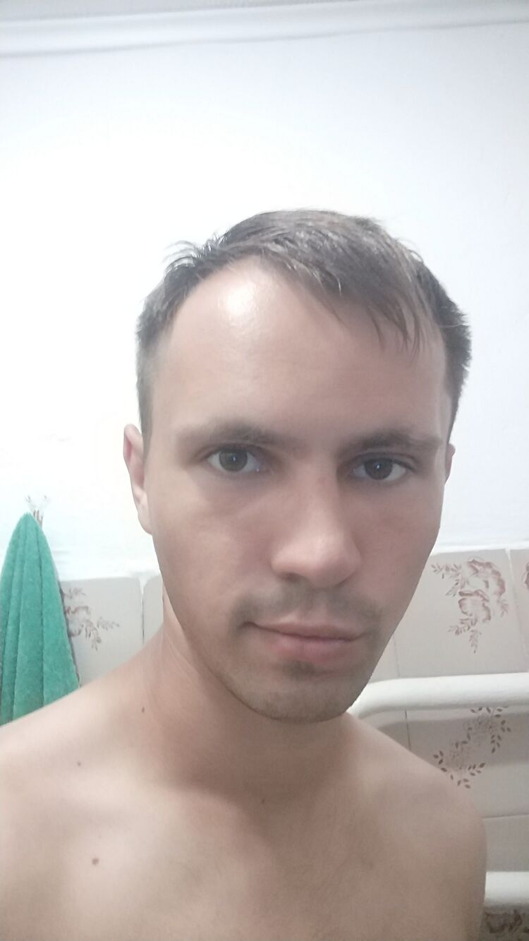  28566294  Stepan, 28 ,    