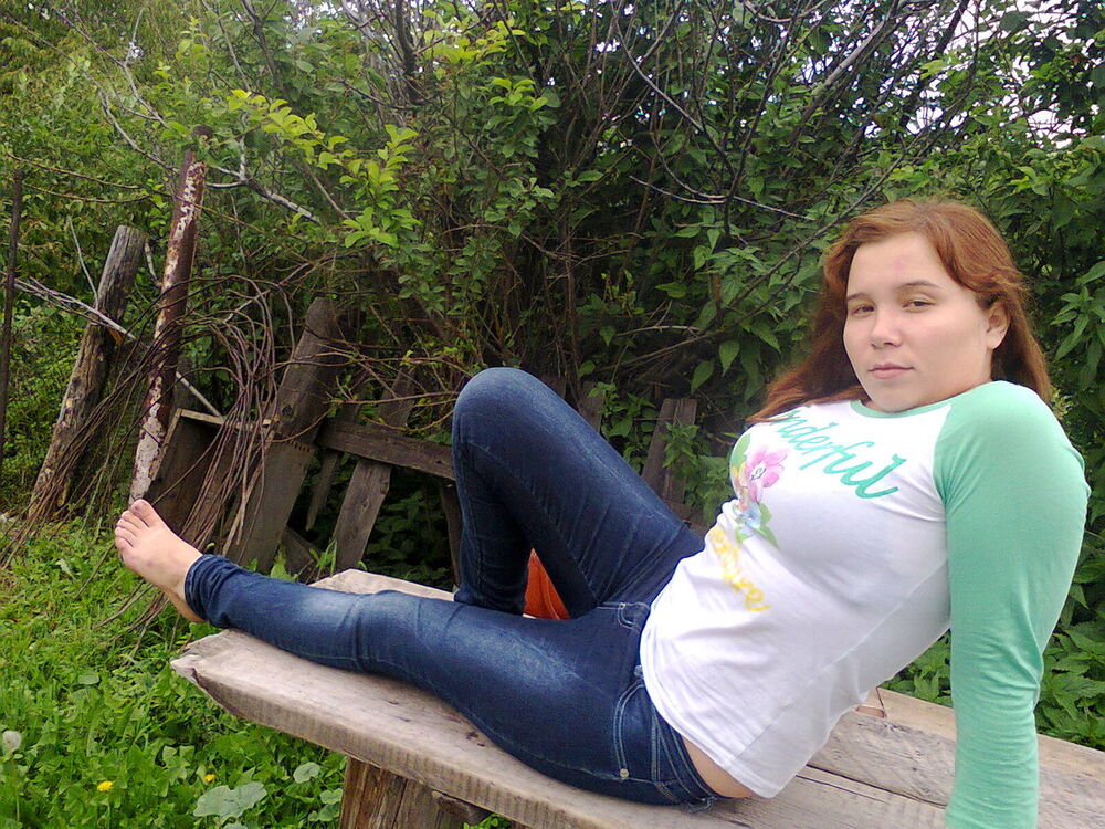 ���������� ������, ���� ������� ����������, 32 ����, ������������ ��� ����� � ���������, c�������� ���������