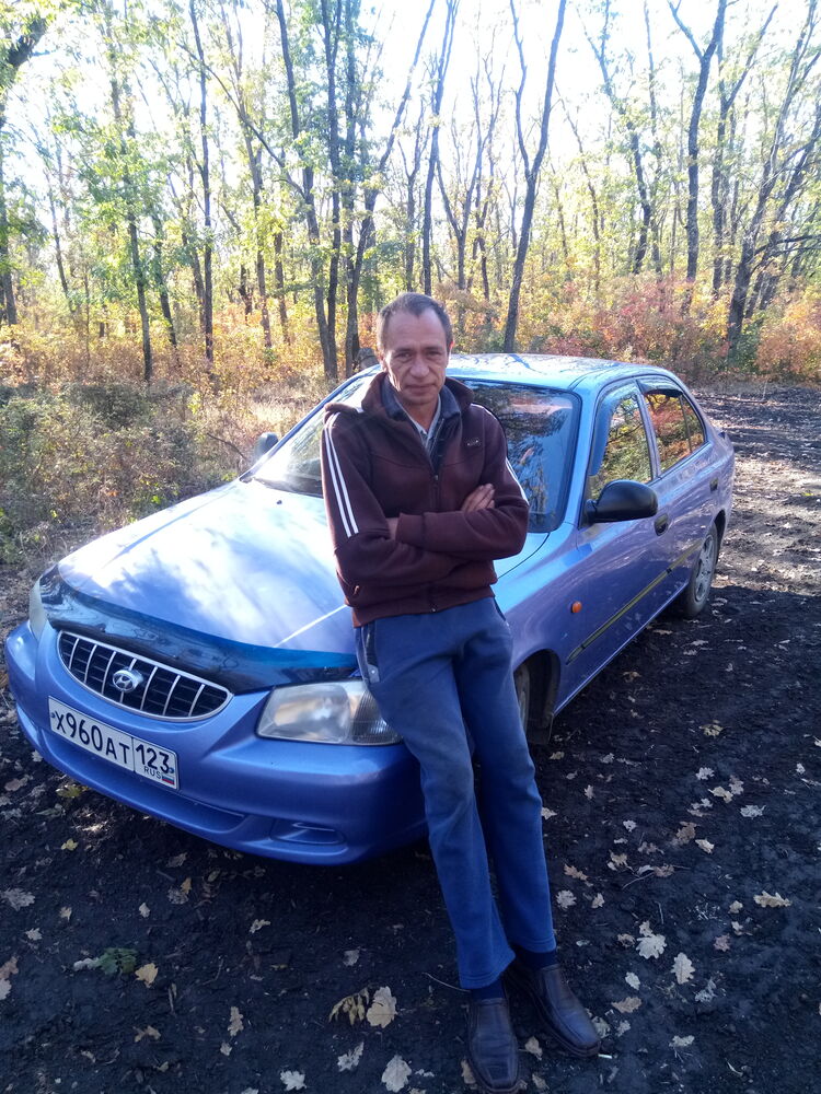  ,   , 53 ,   ,   