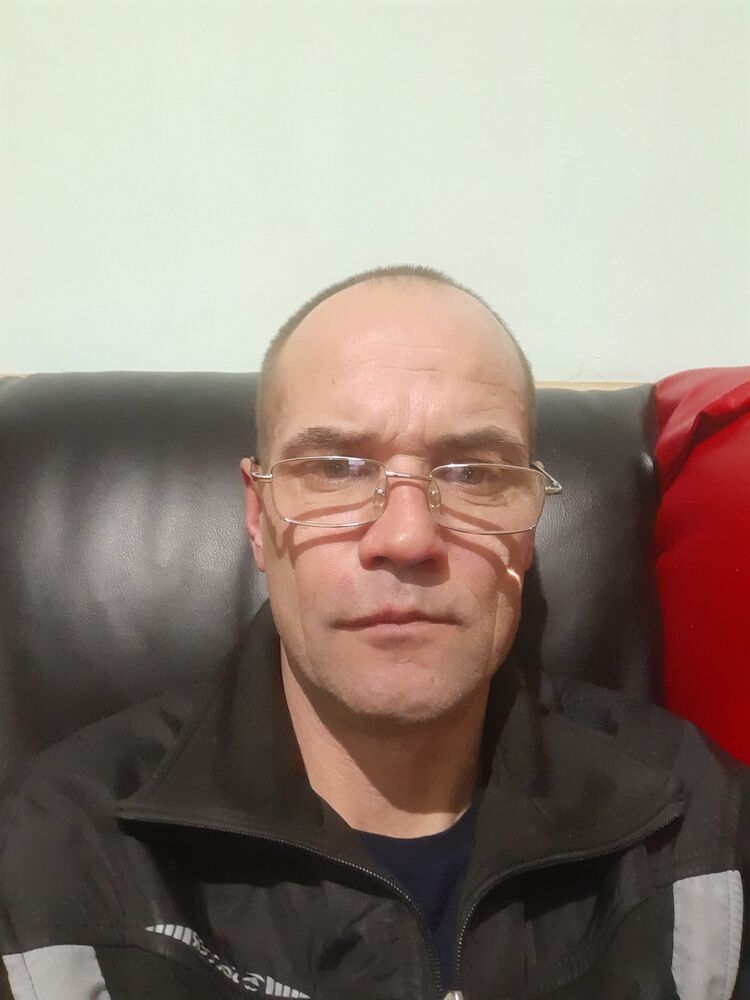  41517694  , 49 ,    