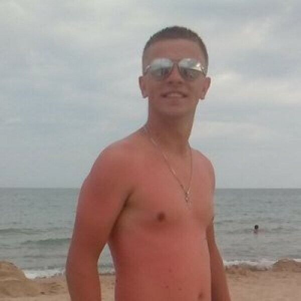 ���� 21511844 ������� ����, 35 ���, ���� ���������� � �������