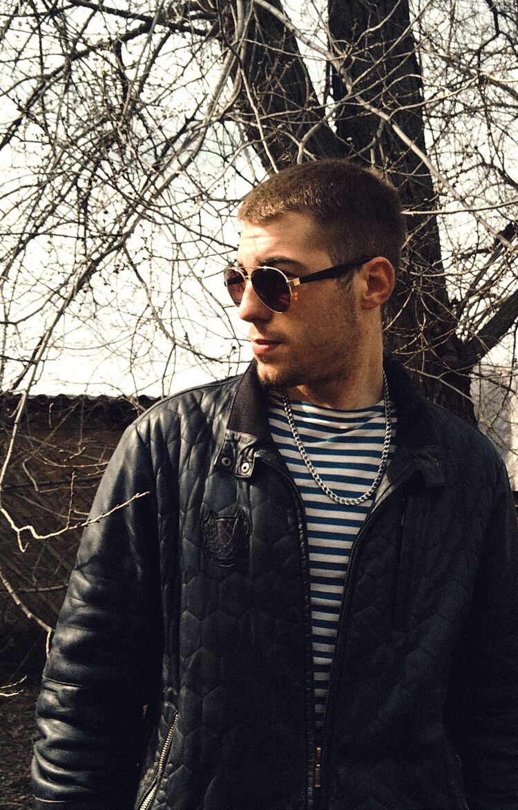 ���� 44695874 ����� Lyosha, 22 ����, ���� ���������� � ������