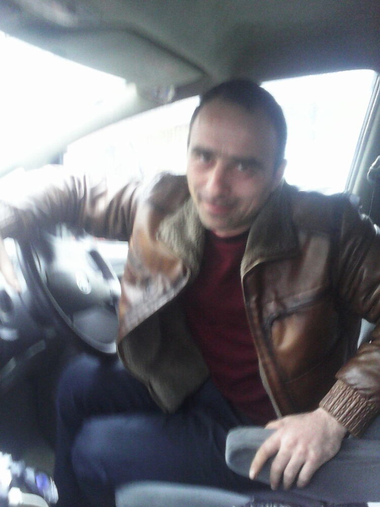 ���� 9368374 ������� Arsen, 46 ���, ���� ���������� � ������