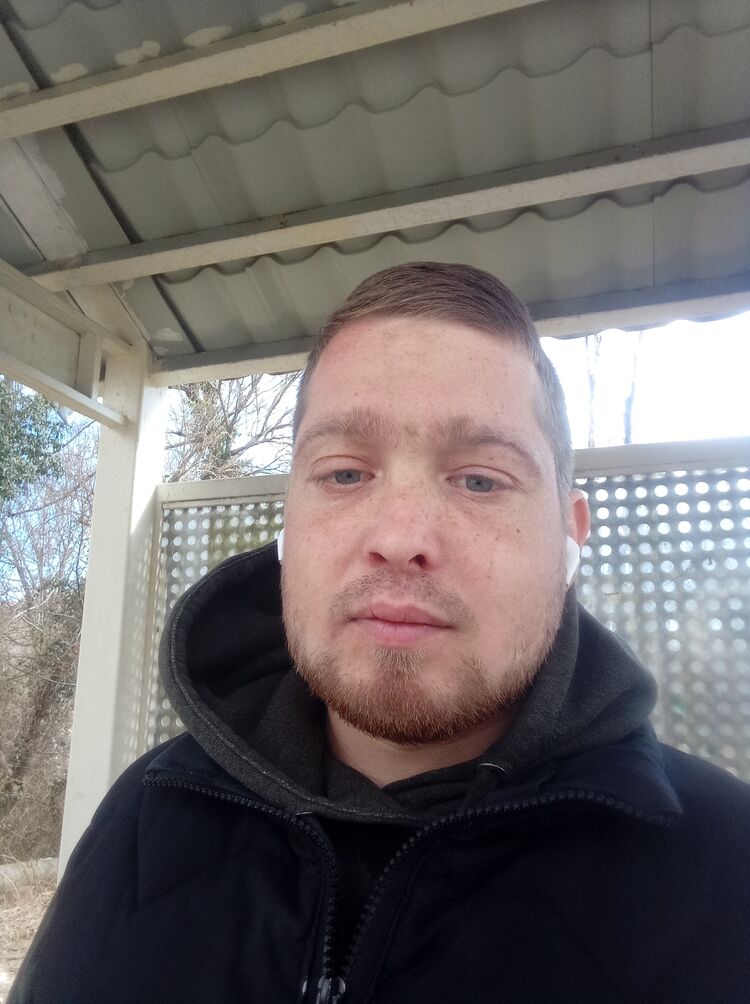 ���� 56079324 ������� ���, 28 ���, ���� ���������� � ����