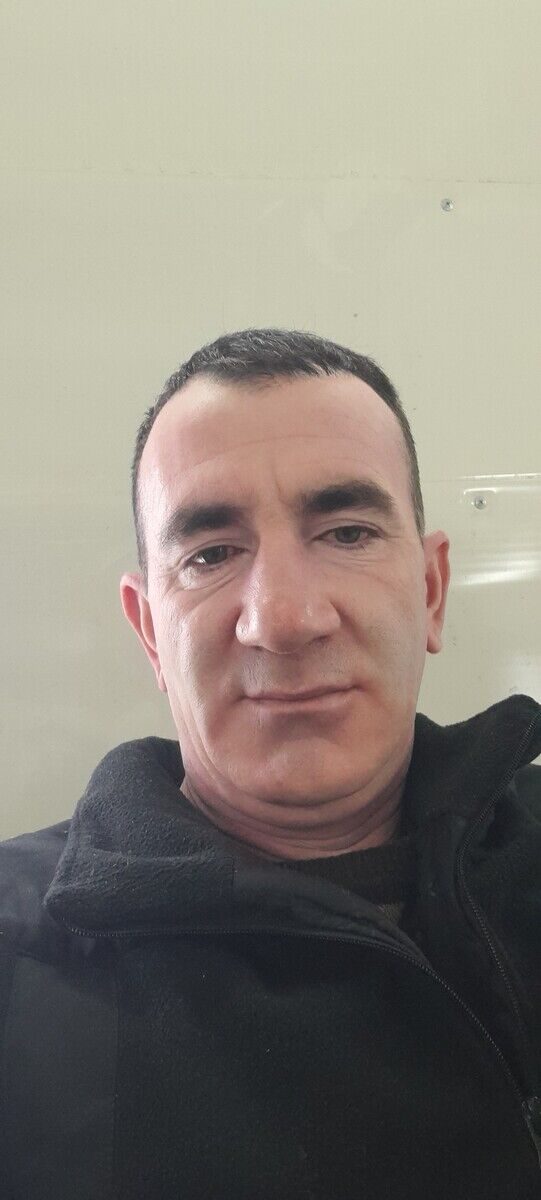 ���������� ����, ���� ������� �����, 45 ���, ������������ ��� ������, ����� � ���������, c�������� ���������