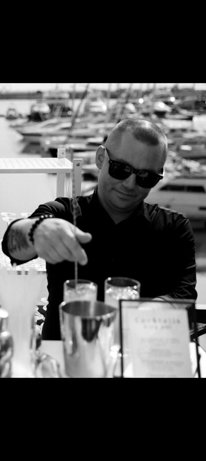 ���������� ����, ���� ������� ����, 40 ���, ������������ ��� ������, ����� � ���������, c�������� ���������