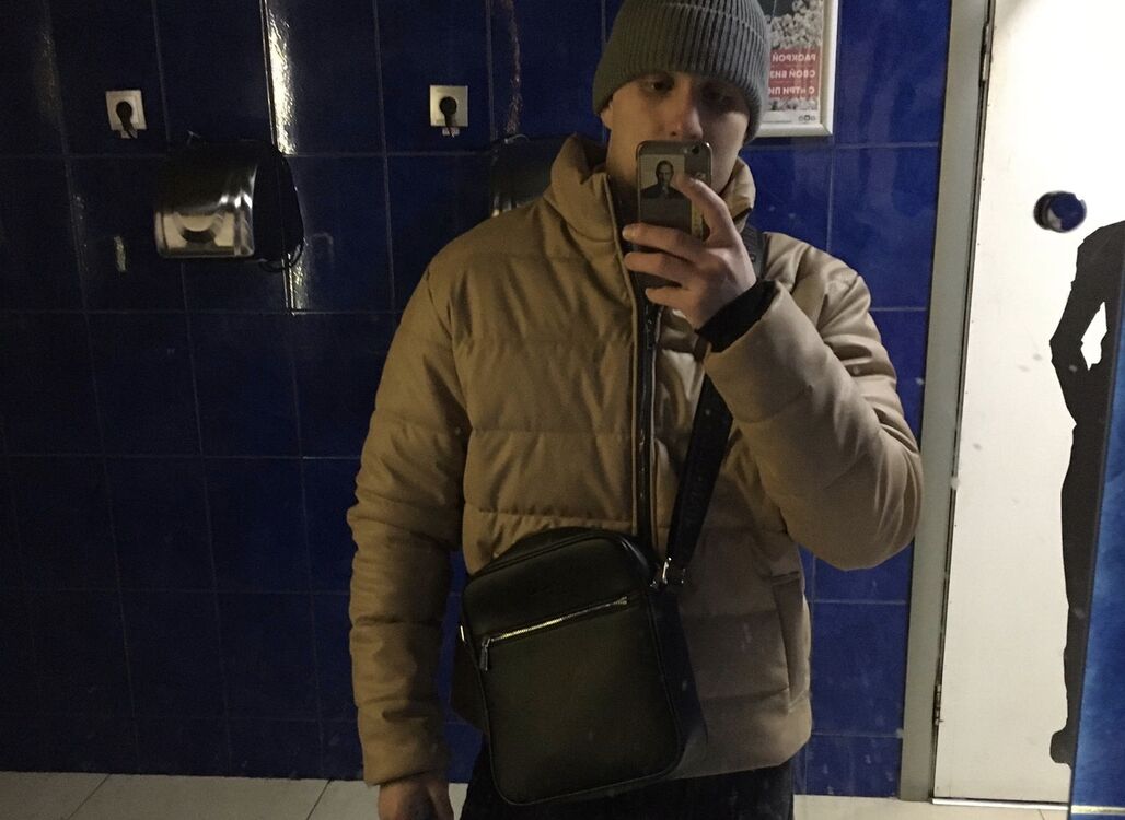 ���������� ������, ���� ����� �������, 24 ����, ������������ ��� ������, ����� � ���������