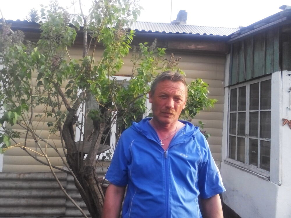  -,   Valeri, 62 ,   ,   , c 