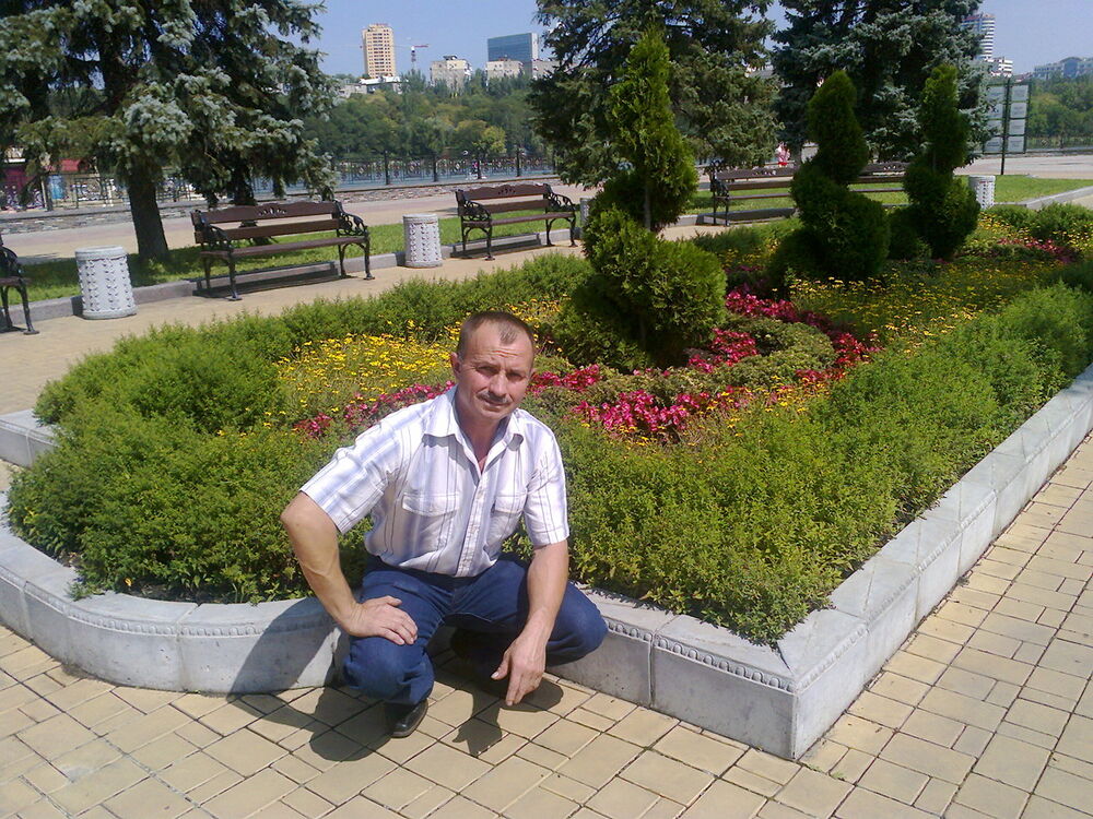  5372084  C, 63 ,    
