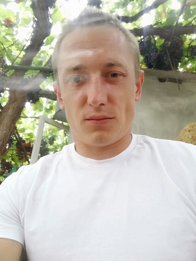  ,   Saymon, 31 ,   ,   , c , 