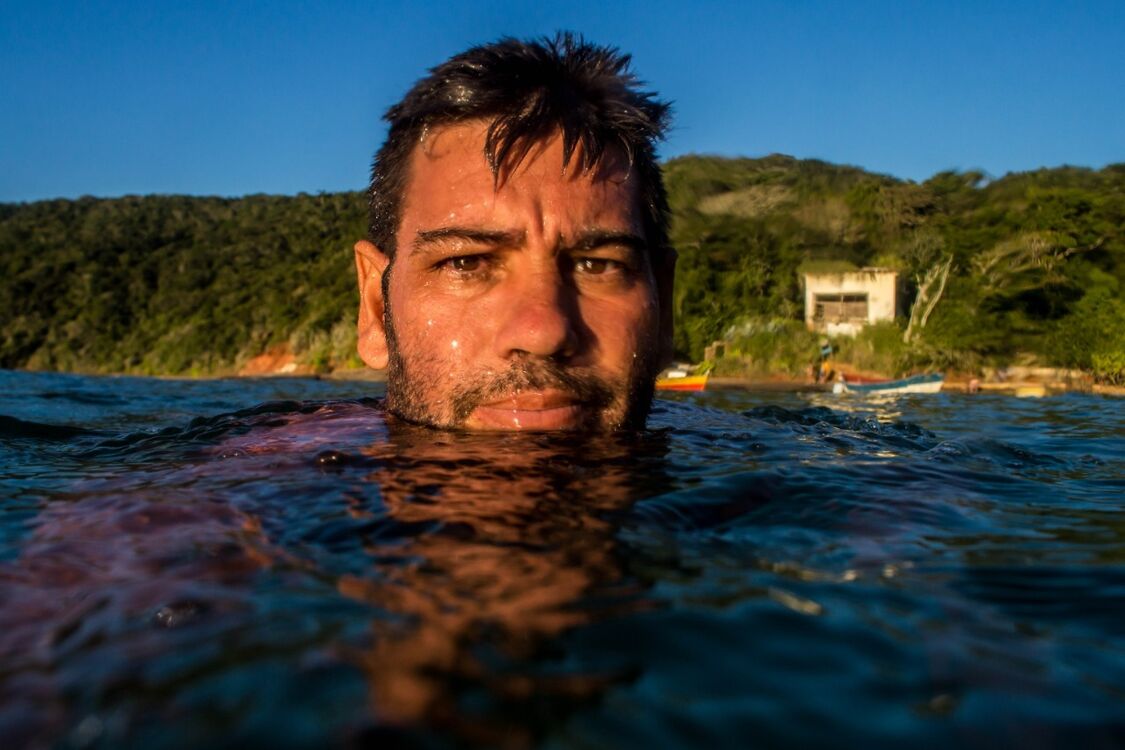  Agueda,   Daniel, 44 ,   ,   