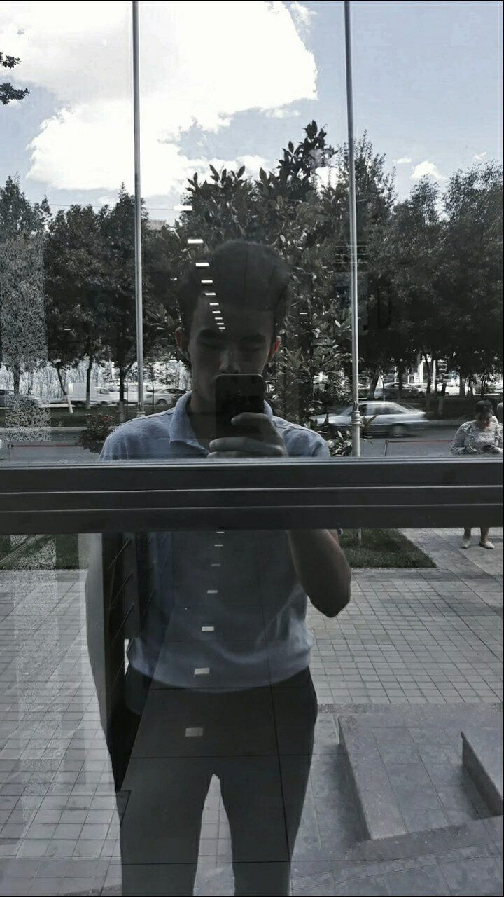 ���� 33944594 ����� ���������, 21 ���, ���� ���������� � ��������