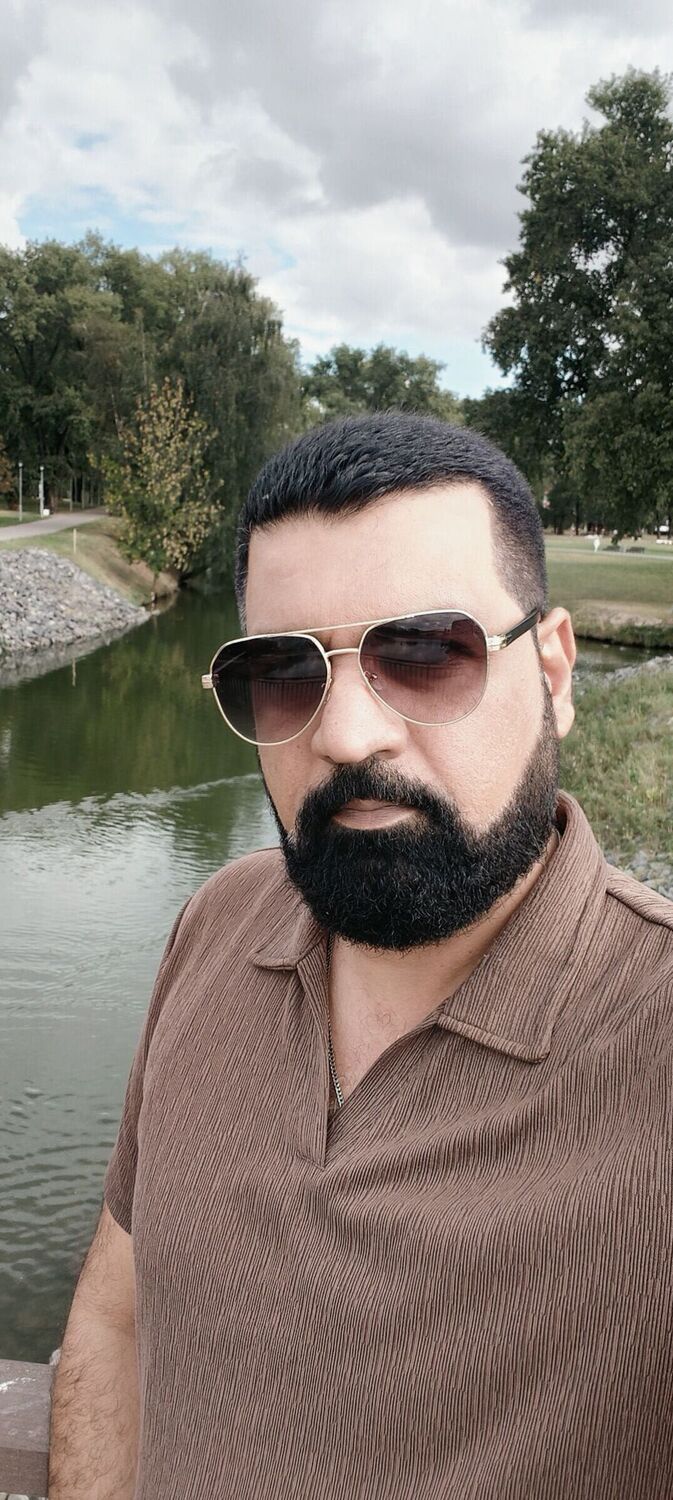 ���������� �����, ���� ������� ������, 41 ���, ������������ ��� ������, ����� � ���������, c�������� ���������