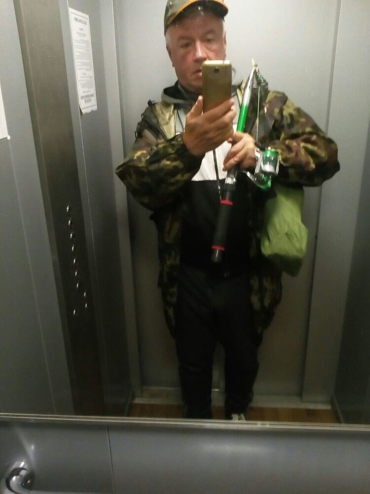  ,   , 58 ,   ,   , c 