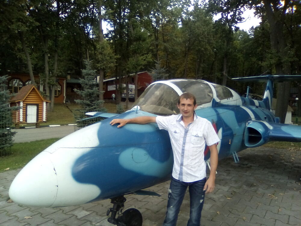 ���� 17805794 ������� ������, 37 ���, ���� ���������� � �������