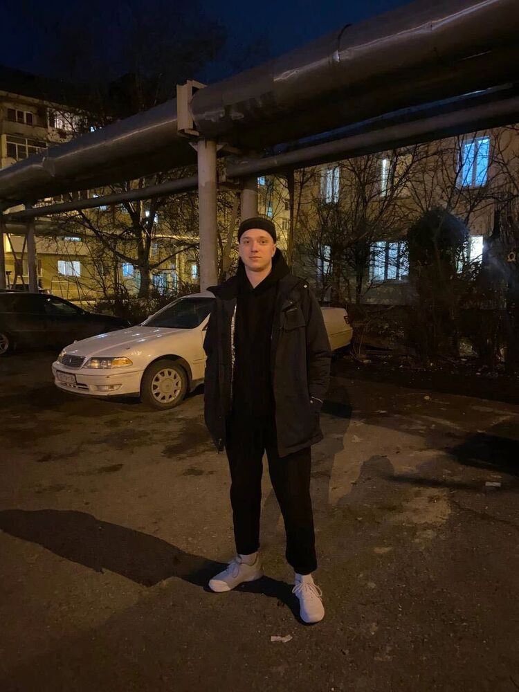 ���������� �����������, ���� ������� �������, 26 ���, ������������ ��� ������, ����� � ���������