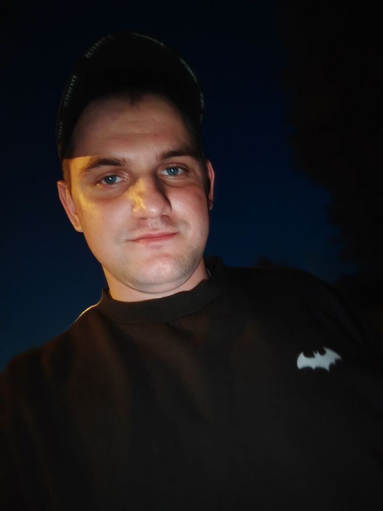 ,   Dorokhin, 23 ,   ,   , c , 