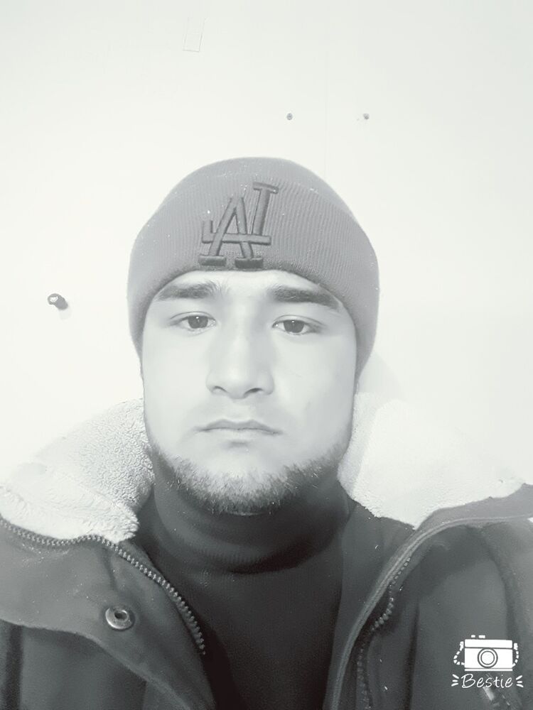  ,   , 31 ,     , c 