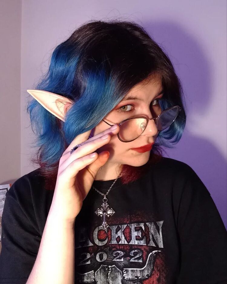 ���� 33472354 ������� �������, 21 ���, ���� ���������� � ������