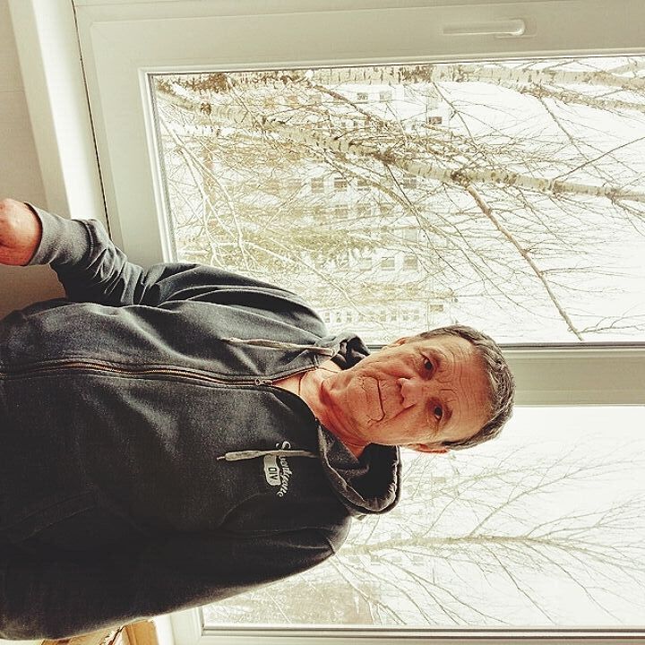  ,   , 63 ,   ,   , 
