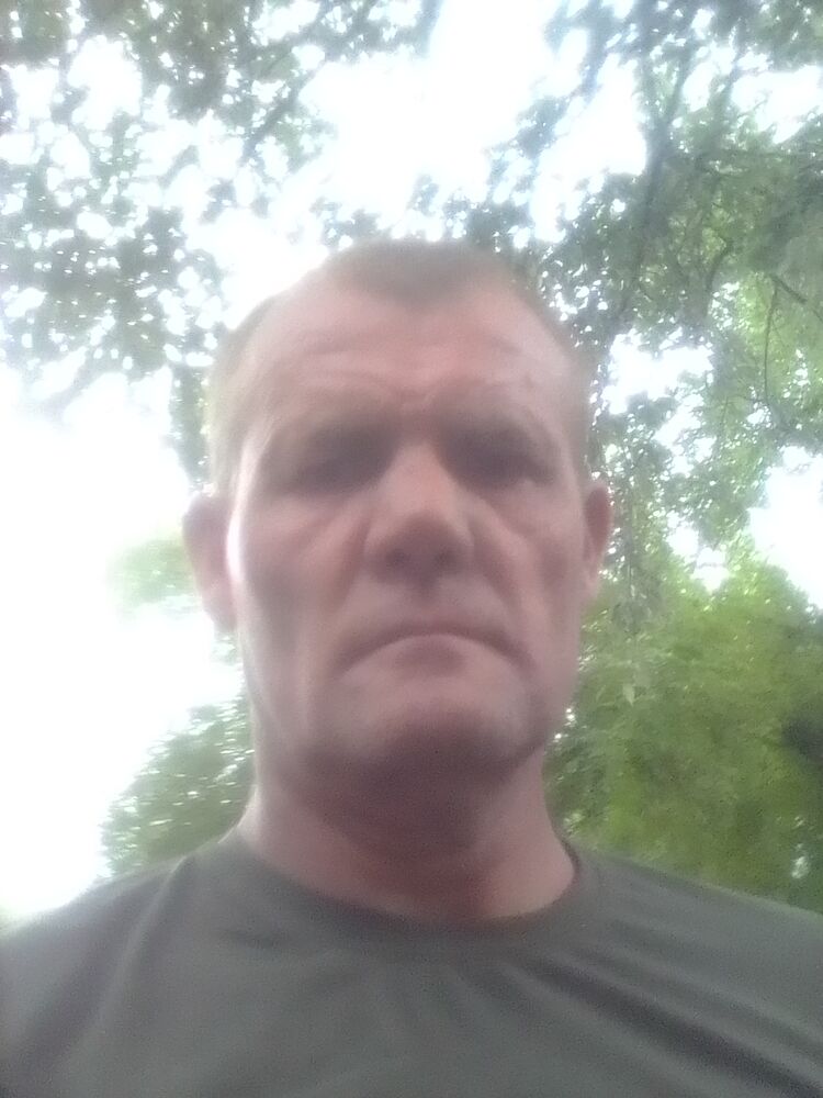 ���� 35507414 ������� ������, 49 ���, ���� ���������� � �������-��-����