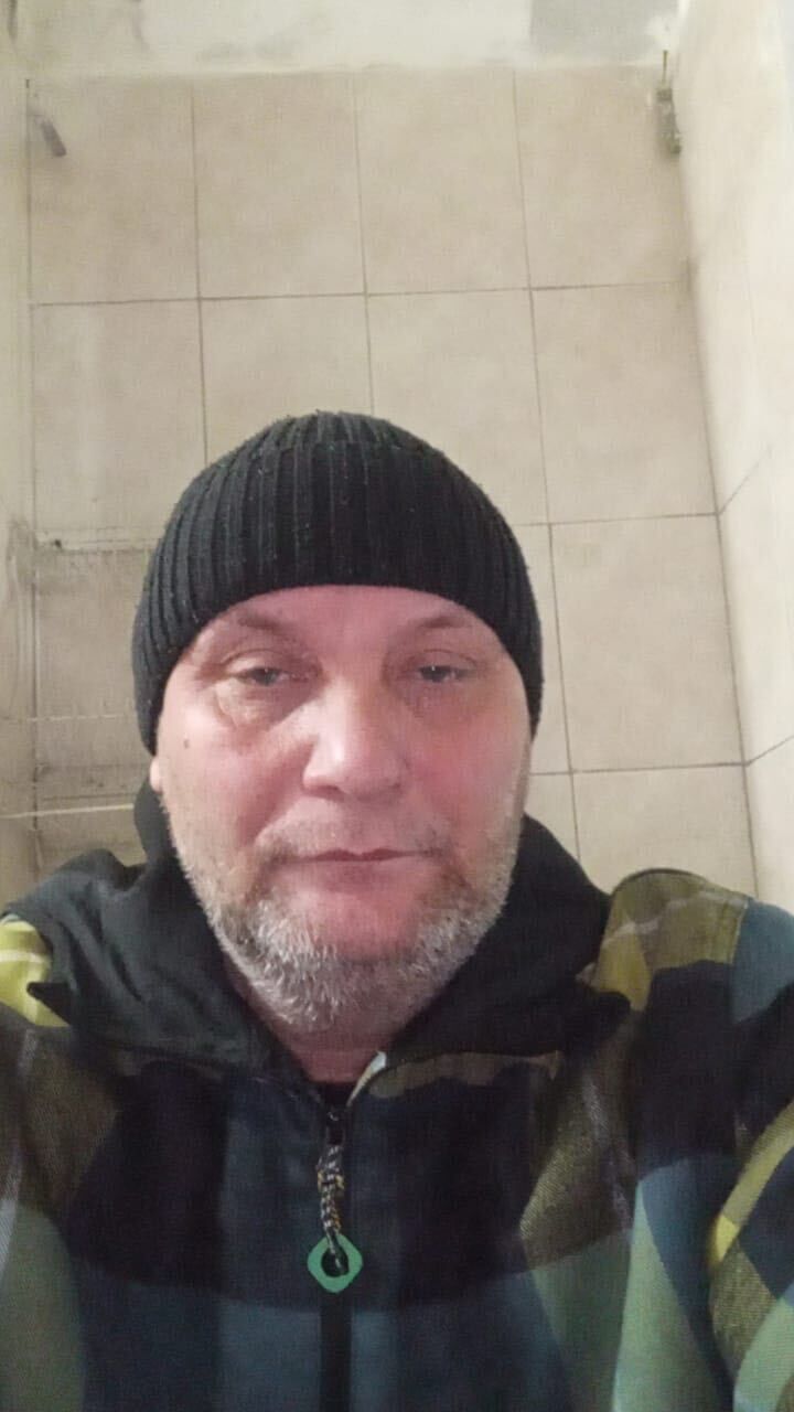 ���� 51490374 ������� ��������, 45 ���, ���� ���������� � ��������