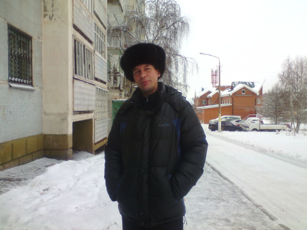 ���������� ������, ���� ������� ��������, 50 ���, ������������ ��� ������, ����� � ���������, c�������� ���������