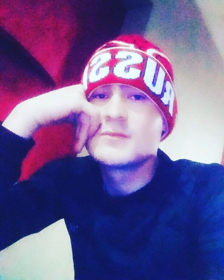 ���� 22139314 ������� ���, 28 ���, ���� ���������� � ����������