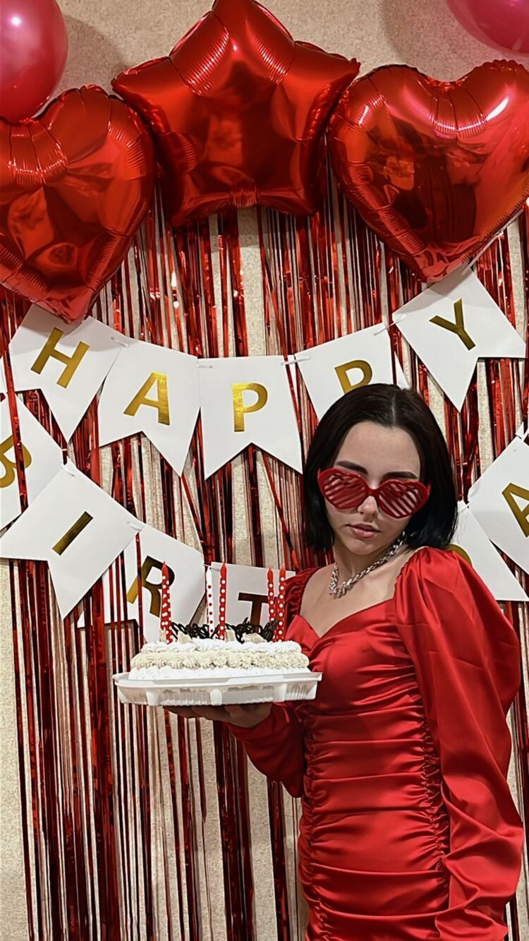 ���� 34914274 ������� ���, 21 ���, ���� ���������� � �������-��-����