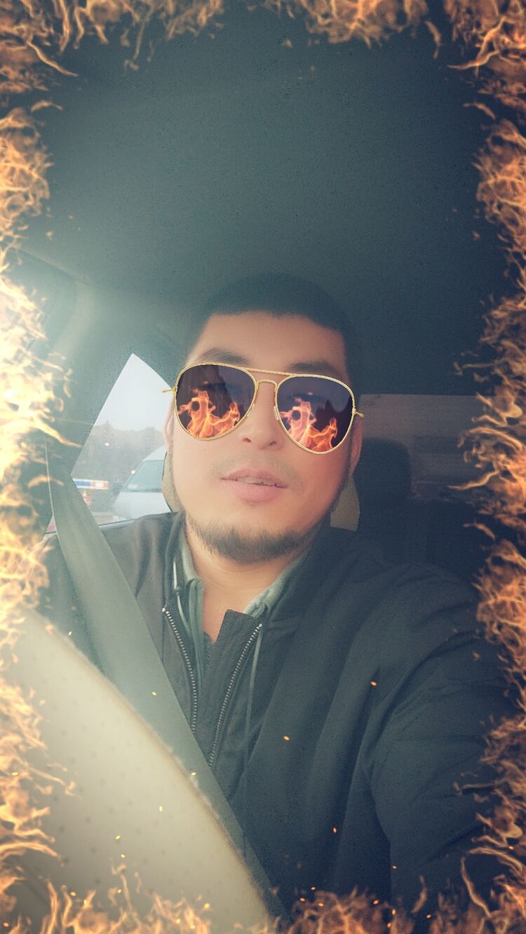  52778014  , 33 ,     