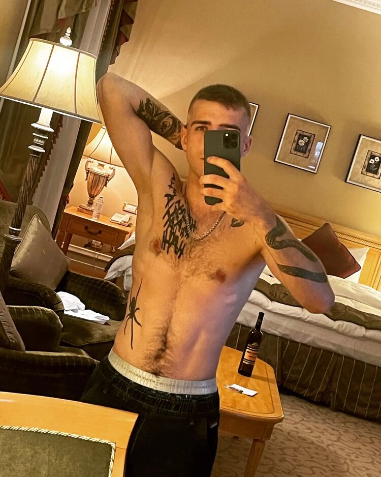 ���� 41637314 ����� �����, 23 ����, ���� ���������� � �������