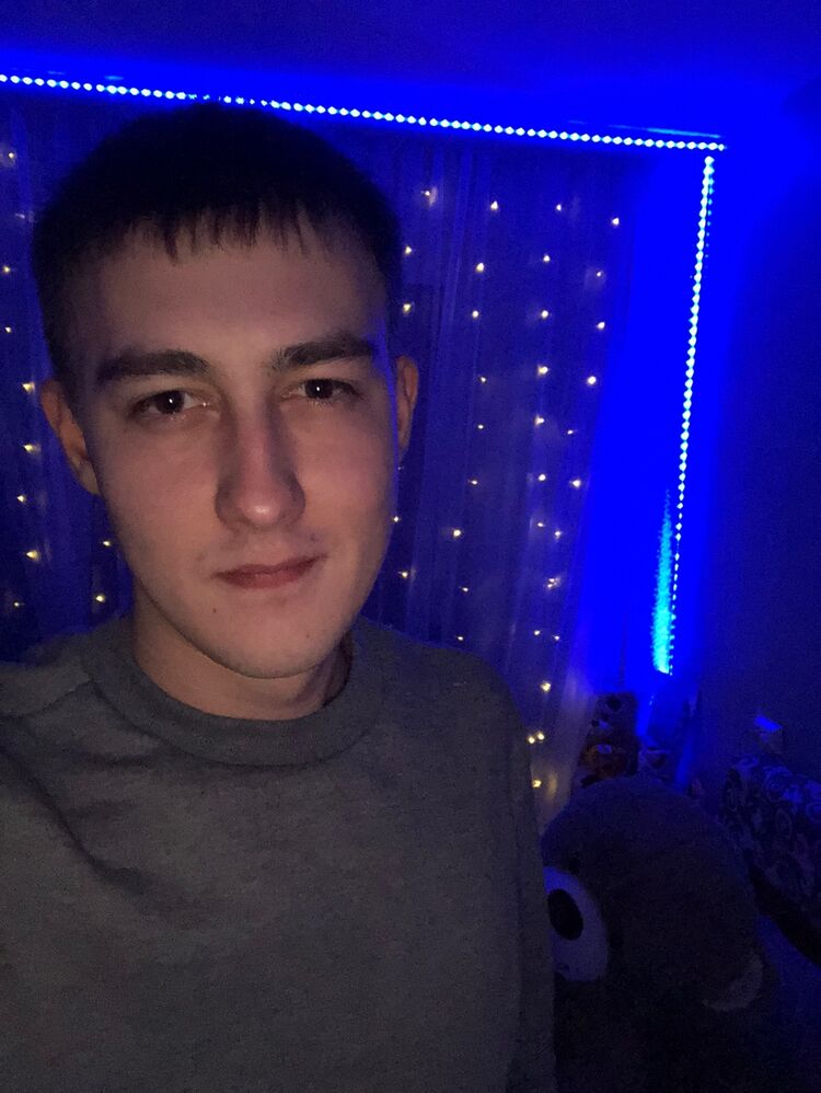 ���������� �����, ���� ����� ����, 24 ����, ������������ ��� ������, ����� � ���������, c�������� ���������