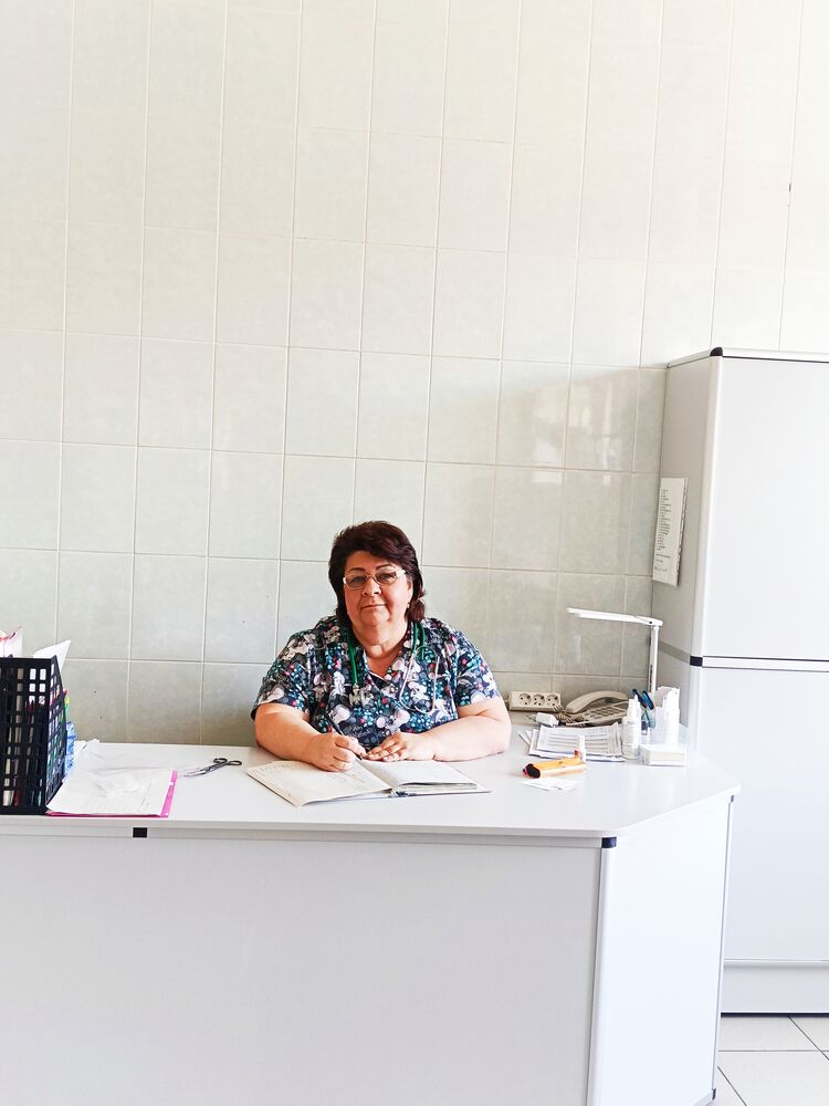  54646814  , 53 ,    -